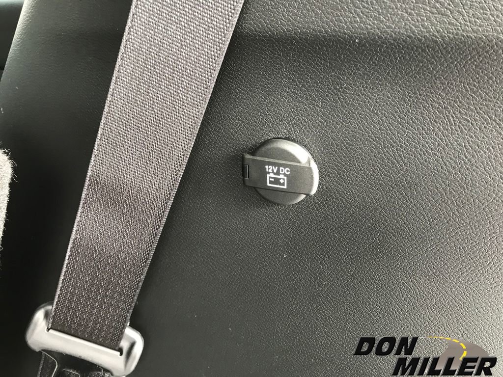 New 2026 Chrysler Pacifica Limited image 35