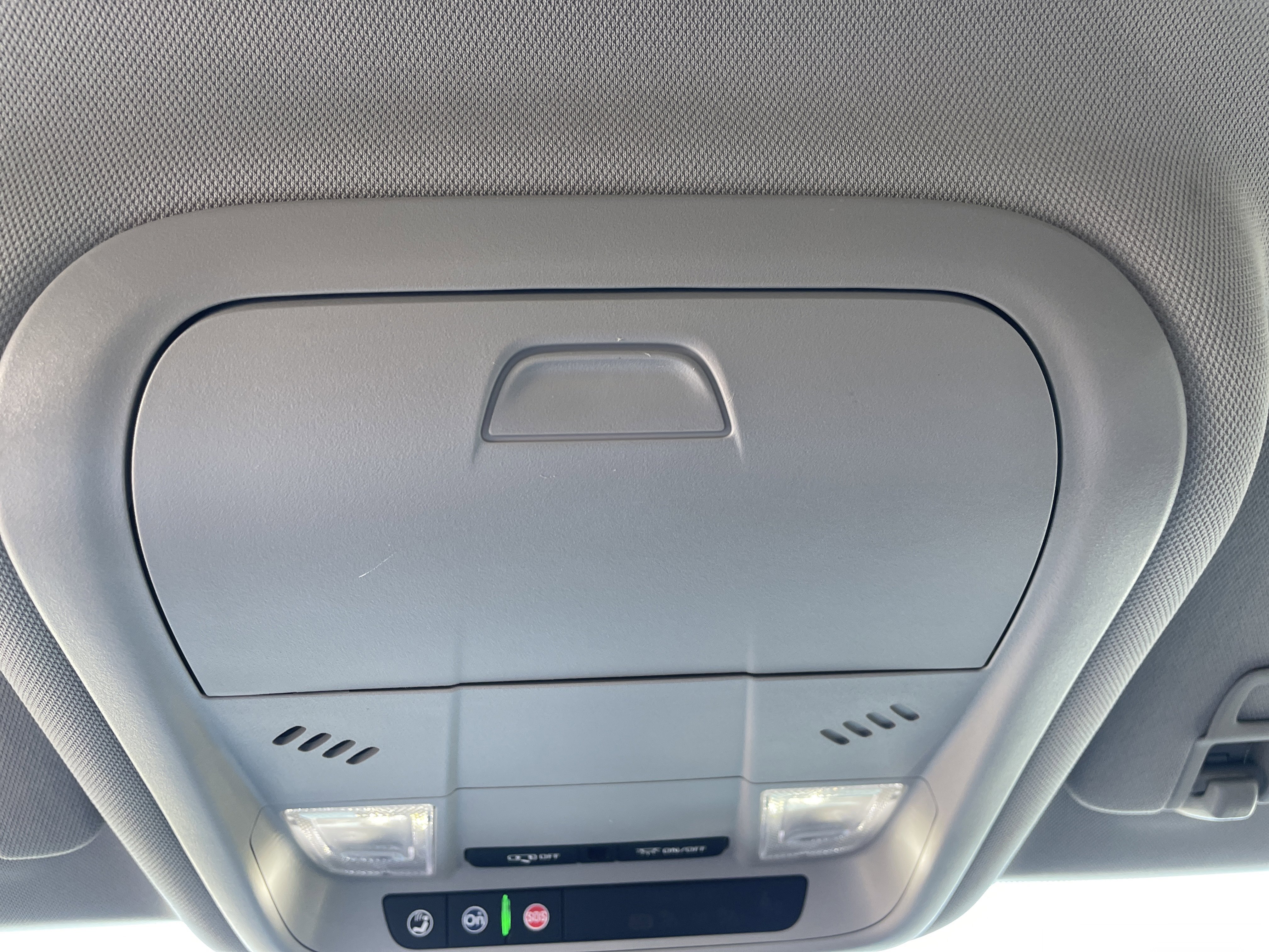 Certified 2024 Chevrolet Equinox LT image 32