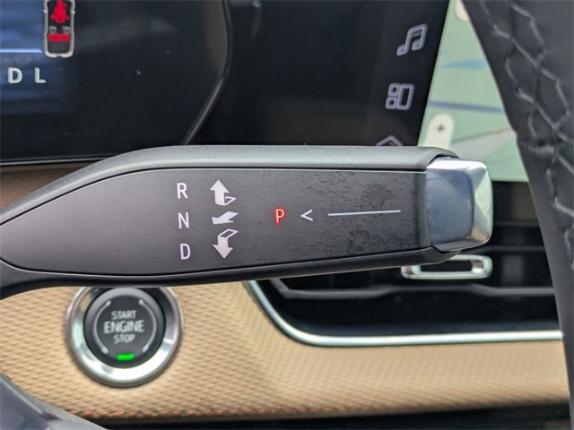 New 2026 Chevrolet Equinox ACTIV image 20