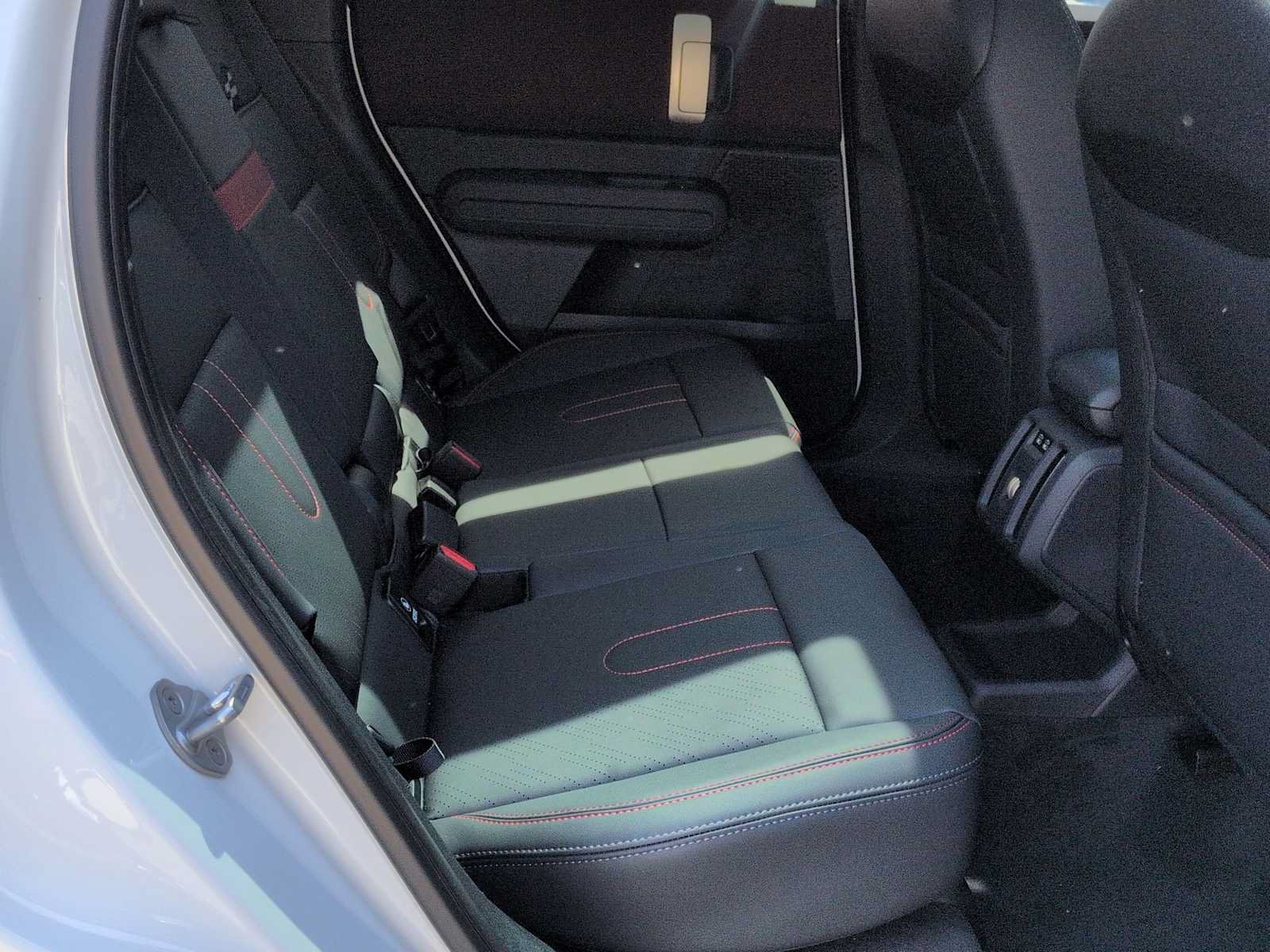 New 2027 MINI Cooper Countryman S AWD/4WD image 22