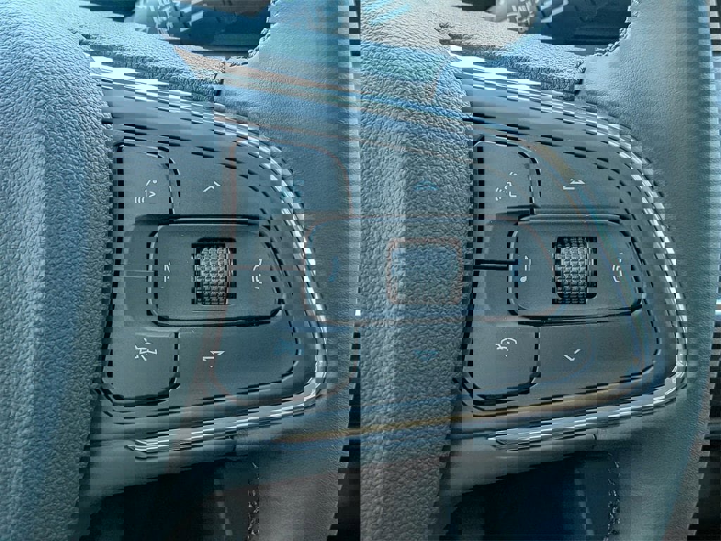 New 2026 Buick Encore GX Sport Touring w/ Comfort Package image 27