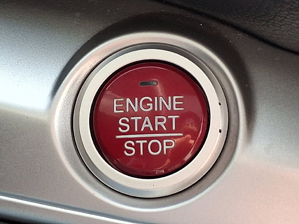 Used 2016 Honda CR-V EX image 20