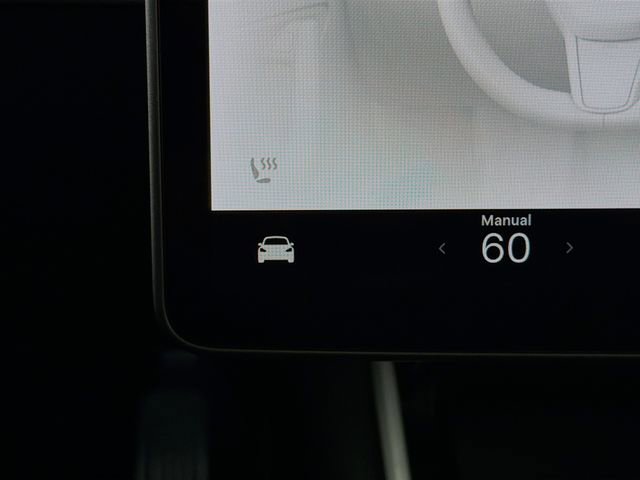 Used 2020 Tesla Model 3 Standard Range RWD image 22