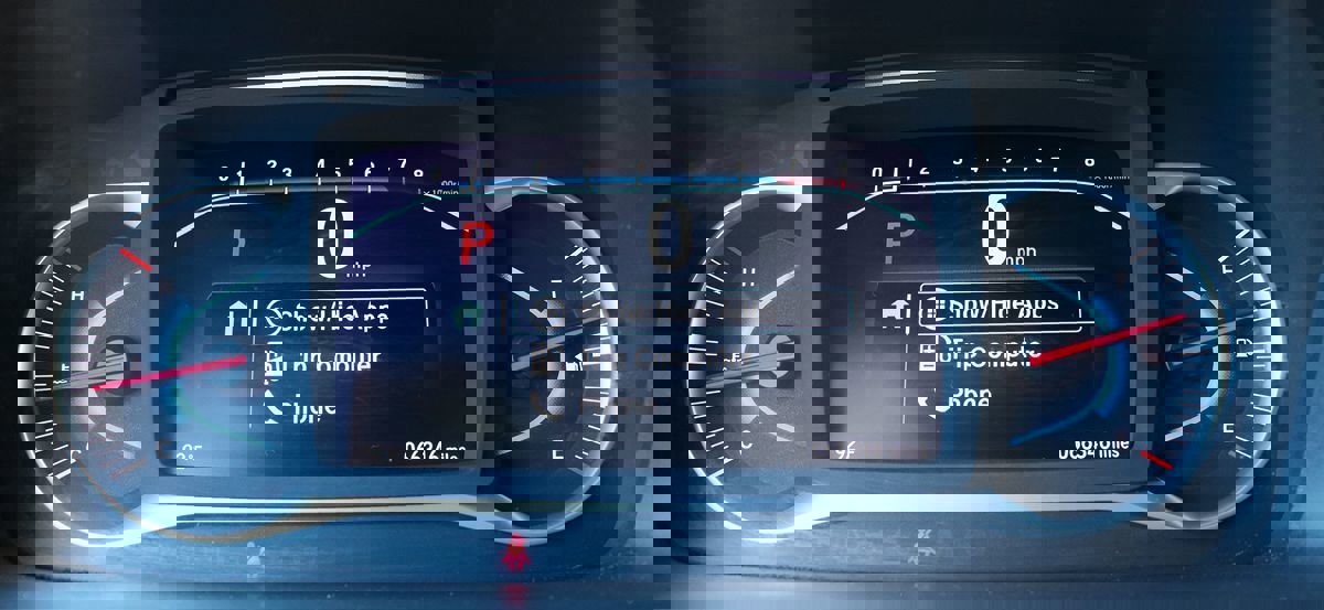 Used 2022 Honda Pilot EX-L image 47