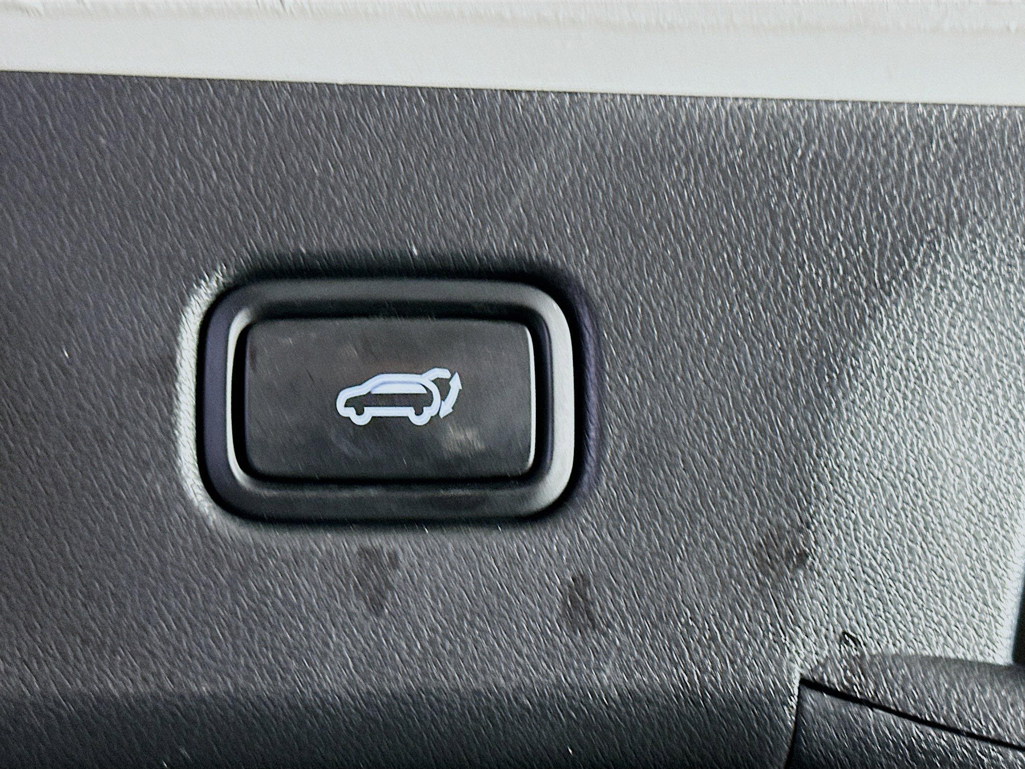 Used 2024 Hyundai Tucson SEL image 29