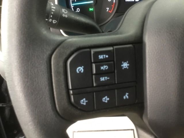 Used 2022 Ford F150 XL w/ Equipment Group 101A High image 25