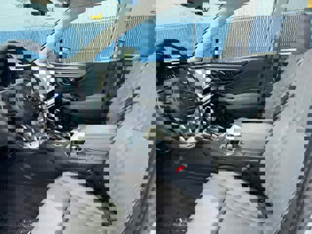 Used 2021 Subaru Outback Limited XT image 20