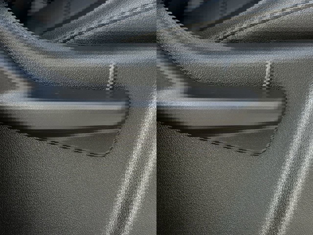 Used 2021 Chevrolet Silverado 1500 W/T w/ WT Convenience Package RWD image 24