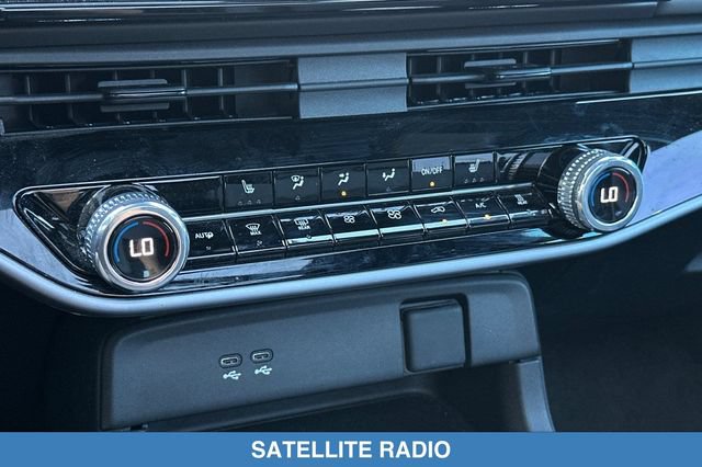 Used 2024 Honda Prologue Touring image 24