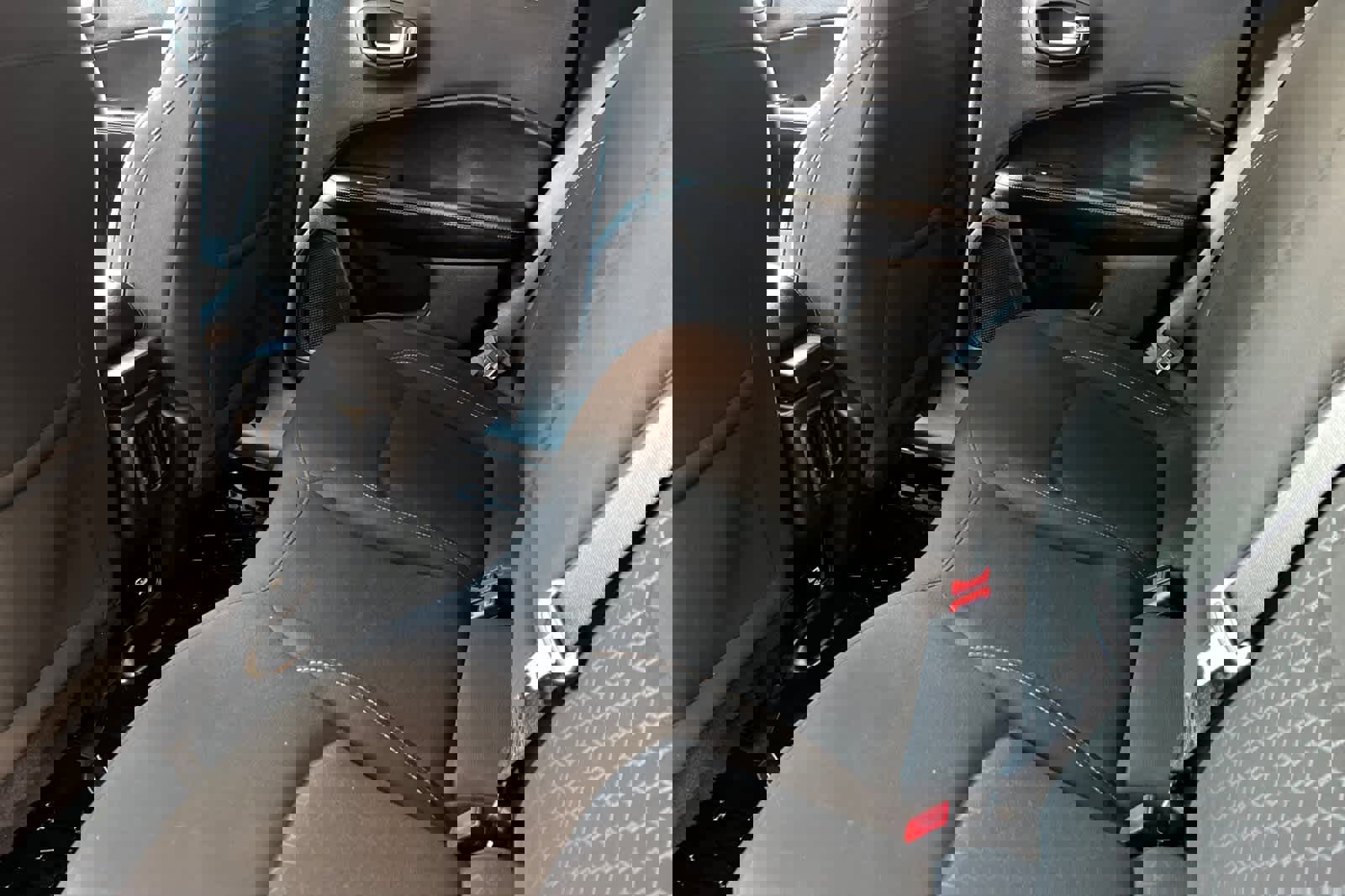 Used 2021 Jeep Compass Sport image 5