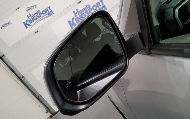 Used 2025 Toyota Tacoma SR5 image 46