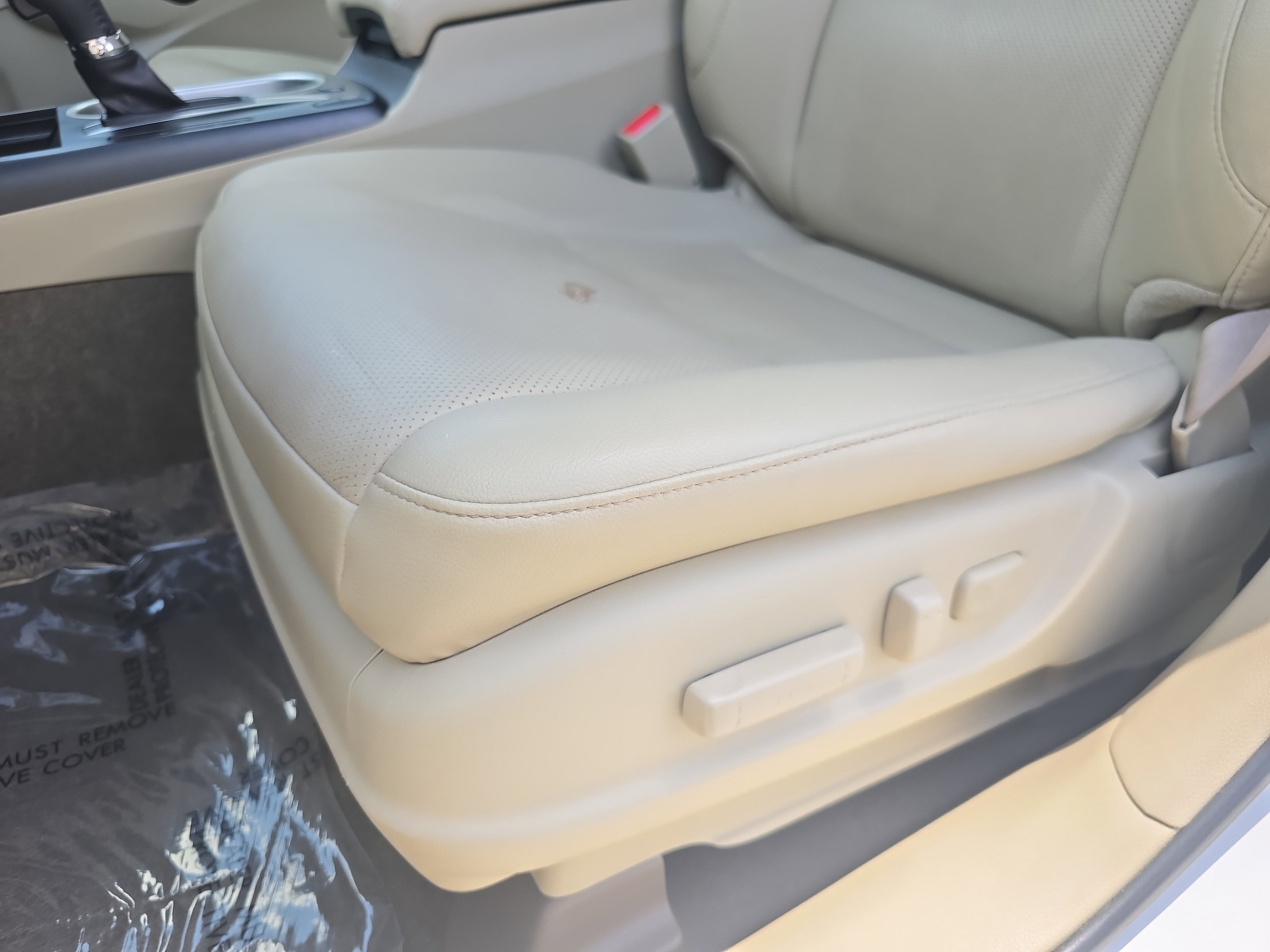 Used 2016 Acura RDX AWD w/ Advance Package image 27