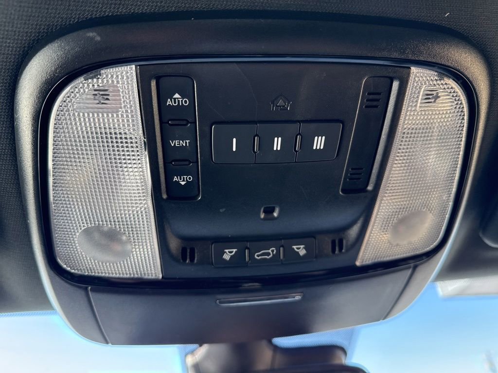 Used 2023 Dodge Durango GT image 64