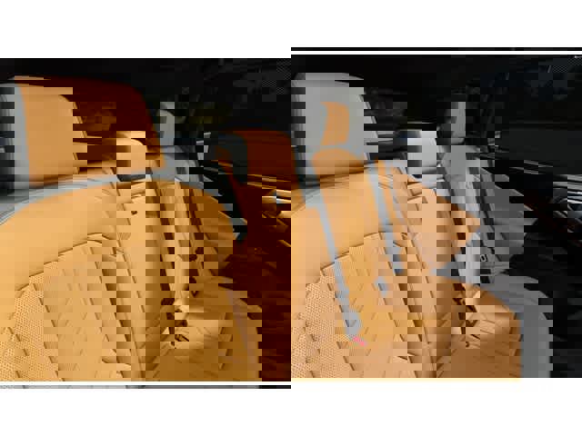 New 2026 BMW X3 xDrive30 w/ Premium Package image 12