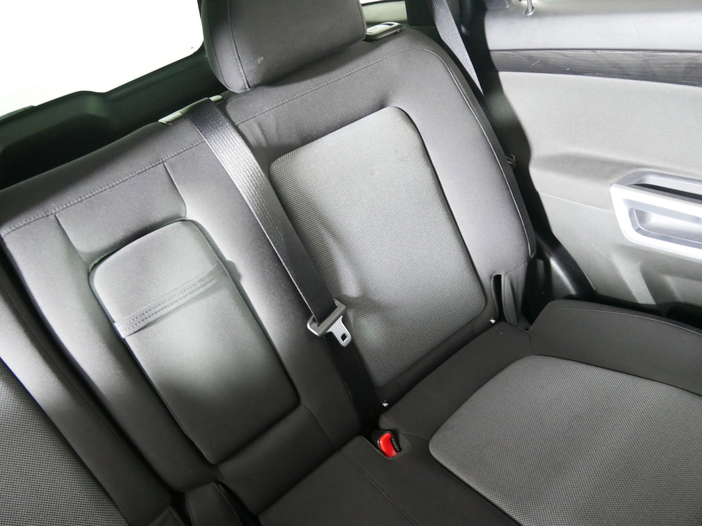 Used 2014 Chevrolet Captiva Sport LT FWD image 14