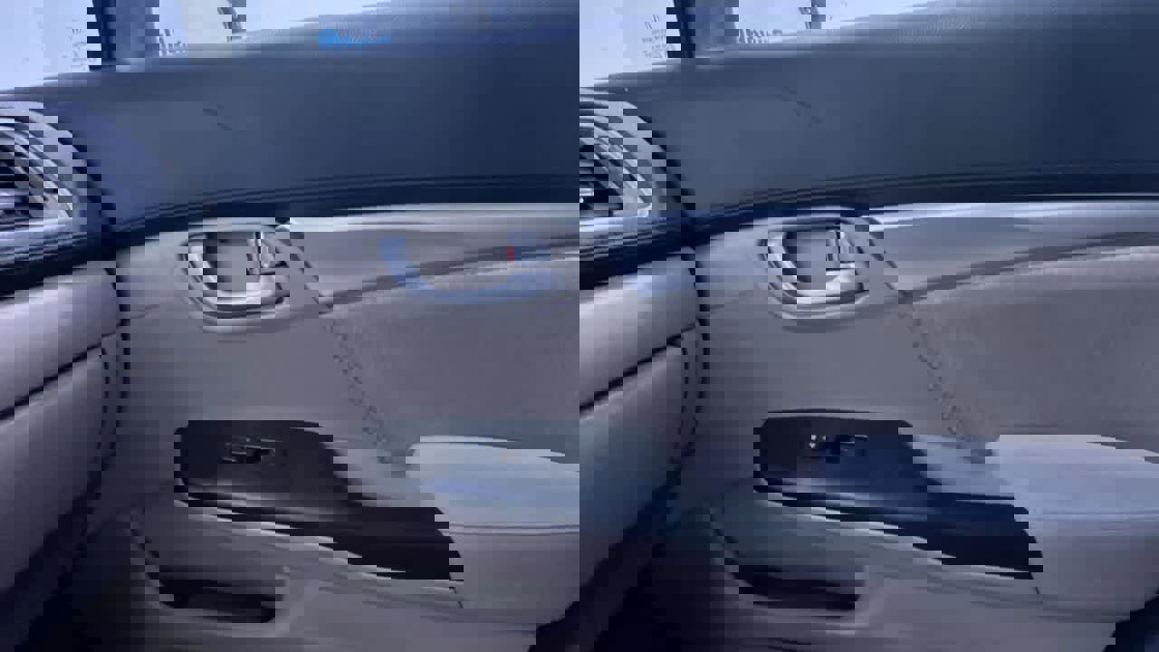 Used 2015 Honda Civic EX image 35