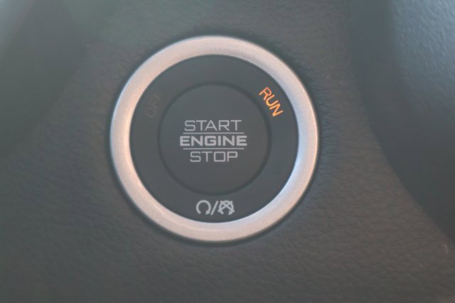 New 2026 RAM 1500 4x4 Crew Cab image 10