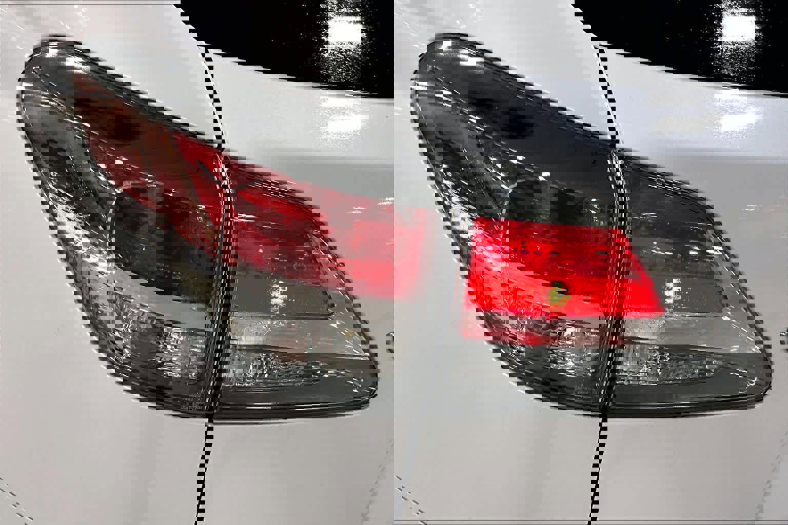 Used 2015 Lexus RX 350 FWD image 29