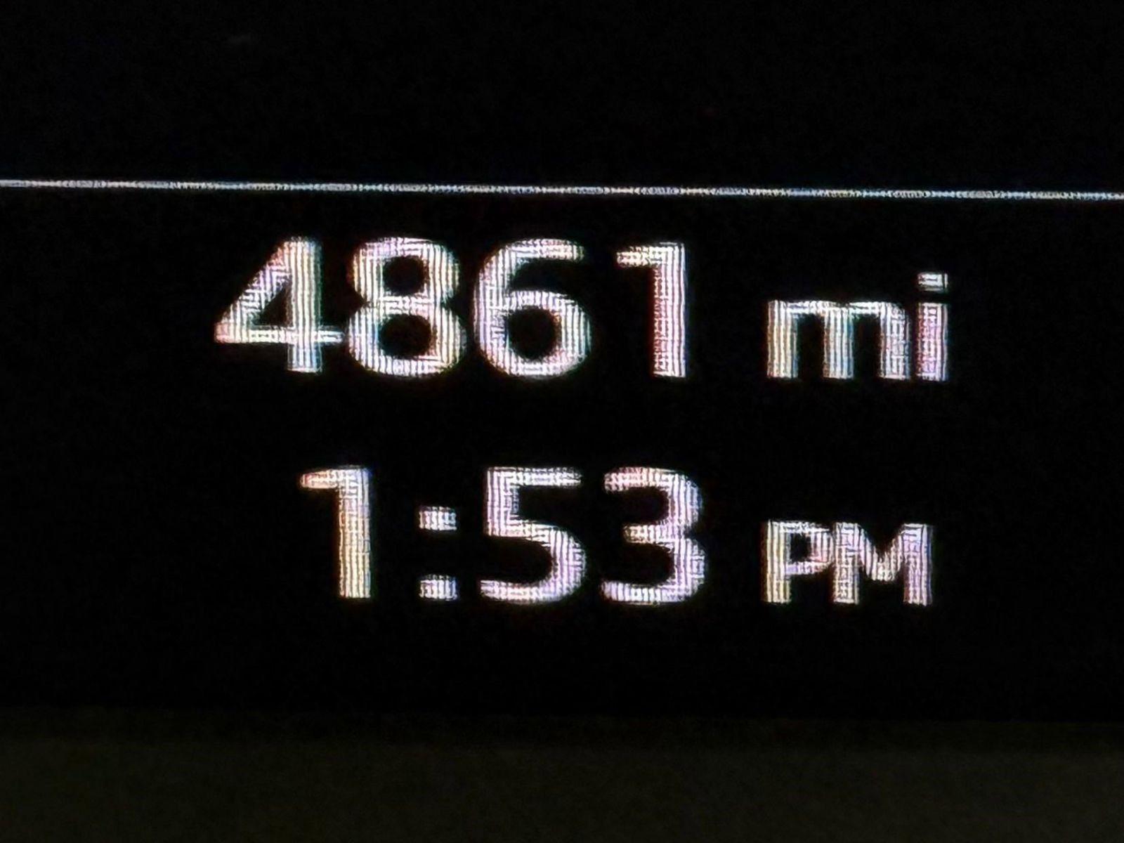 Certified 2025 Audi Q3 2.0T Premium image 20