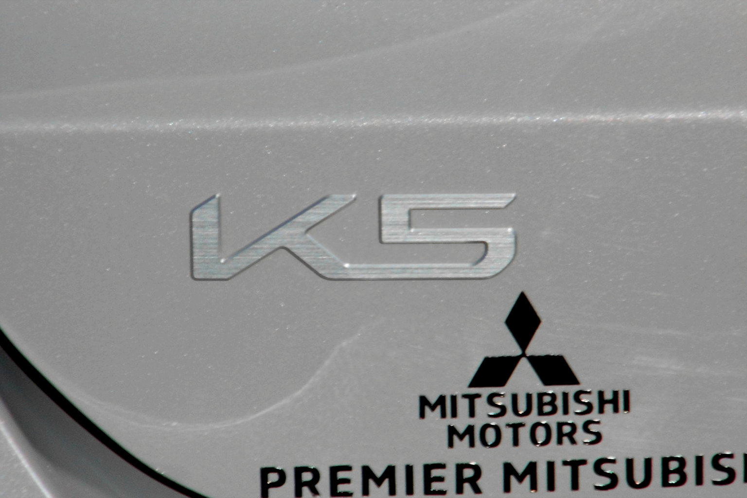 Used 2024 Kia K5 GT-Line w/ GT-Line Premium Package image 7