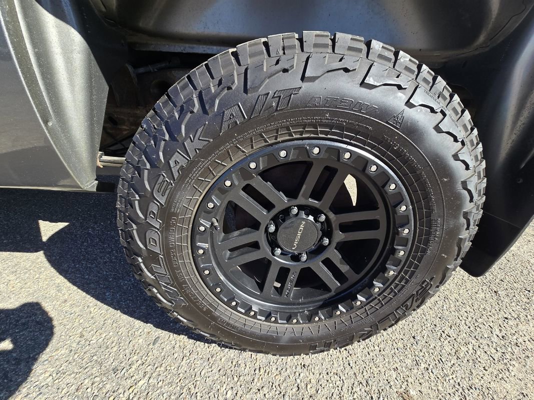 Used 2013 Chevrolet Silverado 1500 LT w/ All-Star Edition image 20