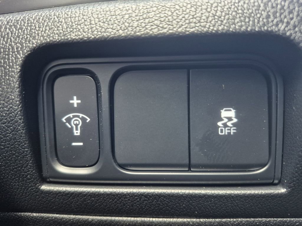 New 2026 Kia Sorento S image 26