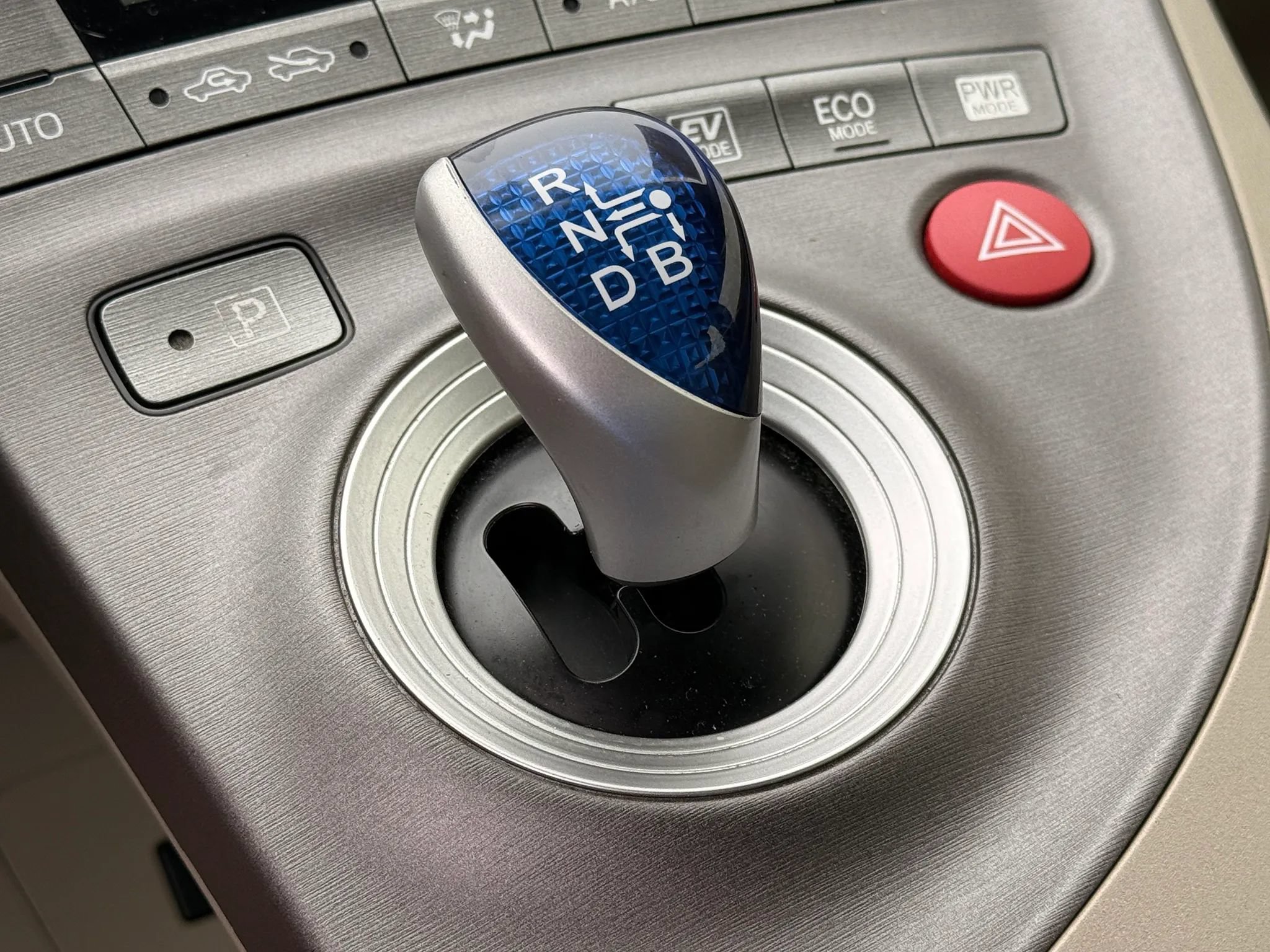 Used 2013 Toyota Prius Three FWD image 27