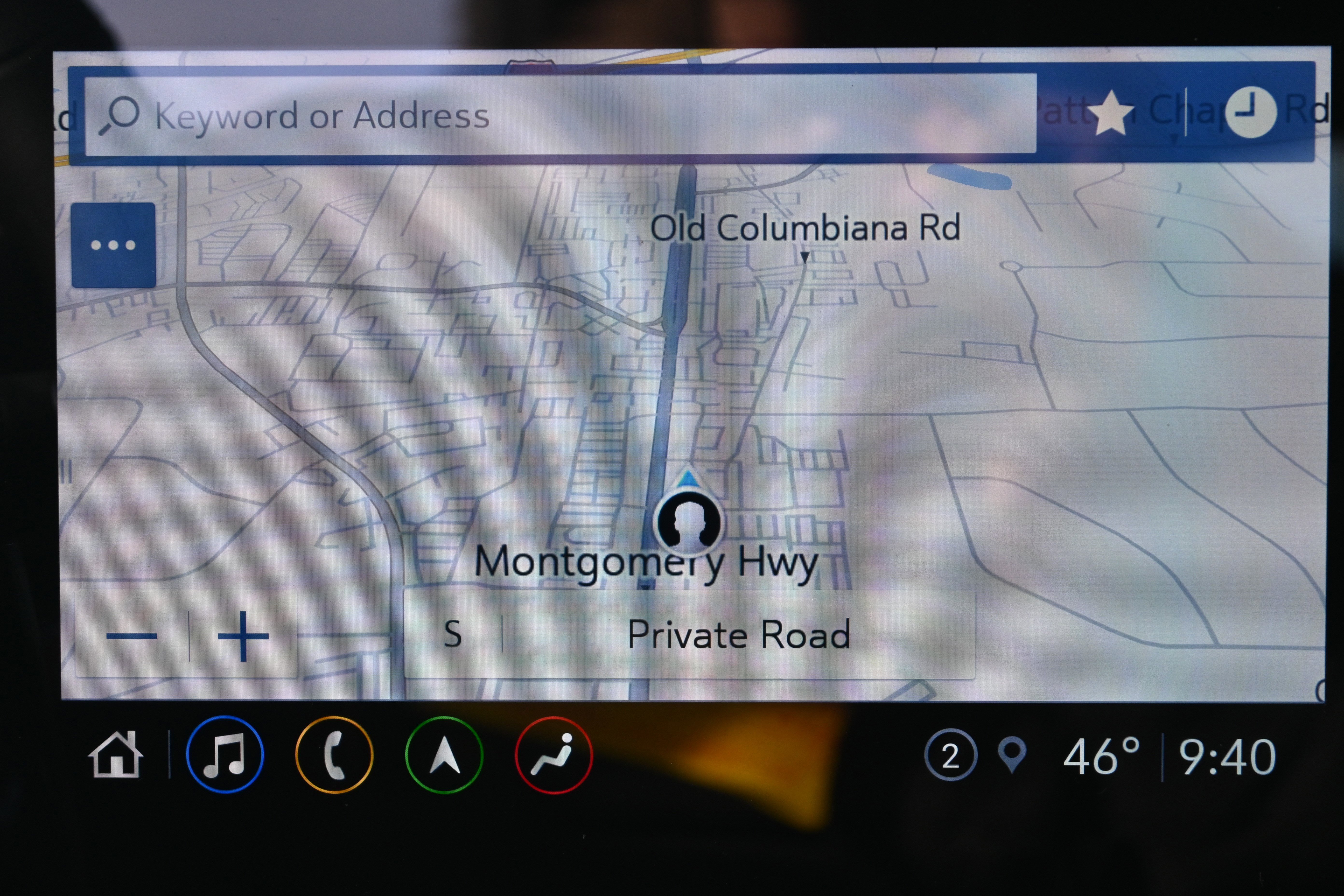 Used 2023 Chevrolet Corvette Z06 image 25