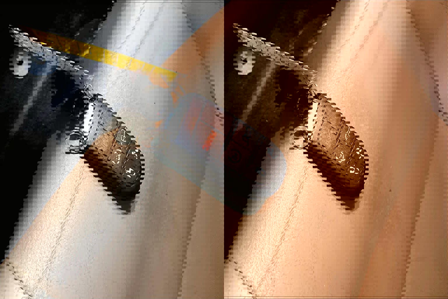 Used 2017 Jeep Grand Cherokee Limited image 14