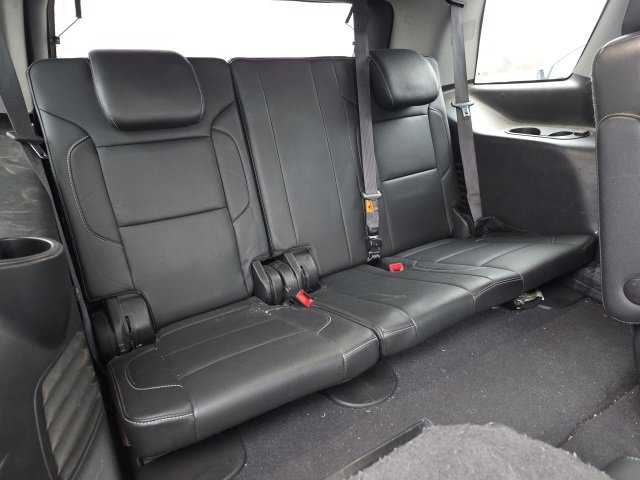 Used 2019 GMC Yukon SLT image 17