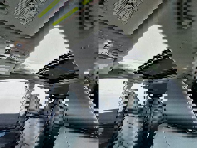 New 2025 Nissan Murano SL image 20