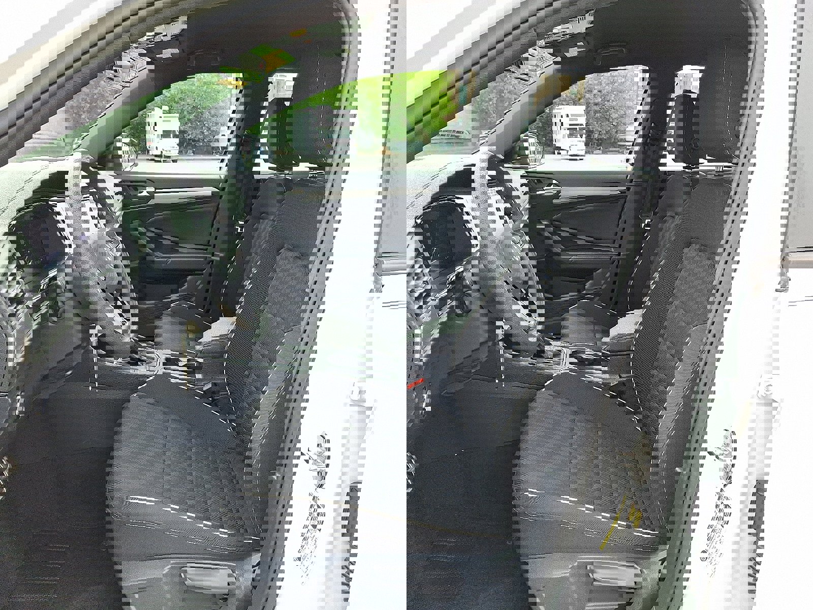 Used 2023 Volkswagen Jetta Sport image 13