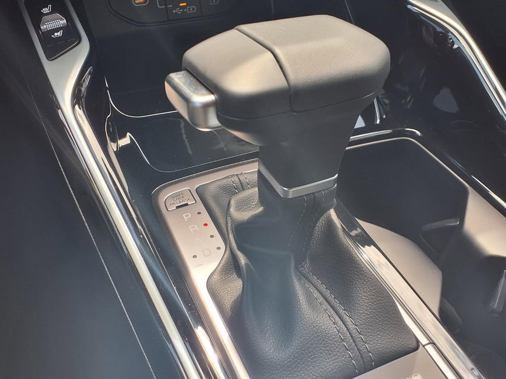 New 2026 Kia Sorento SX AWD/4WD image 7