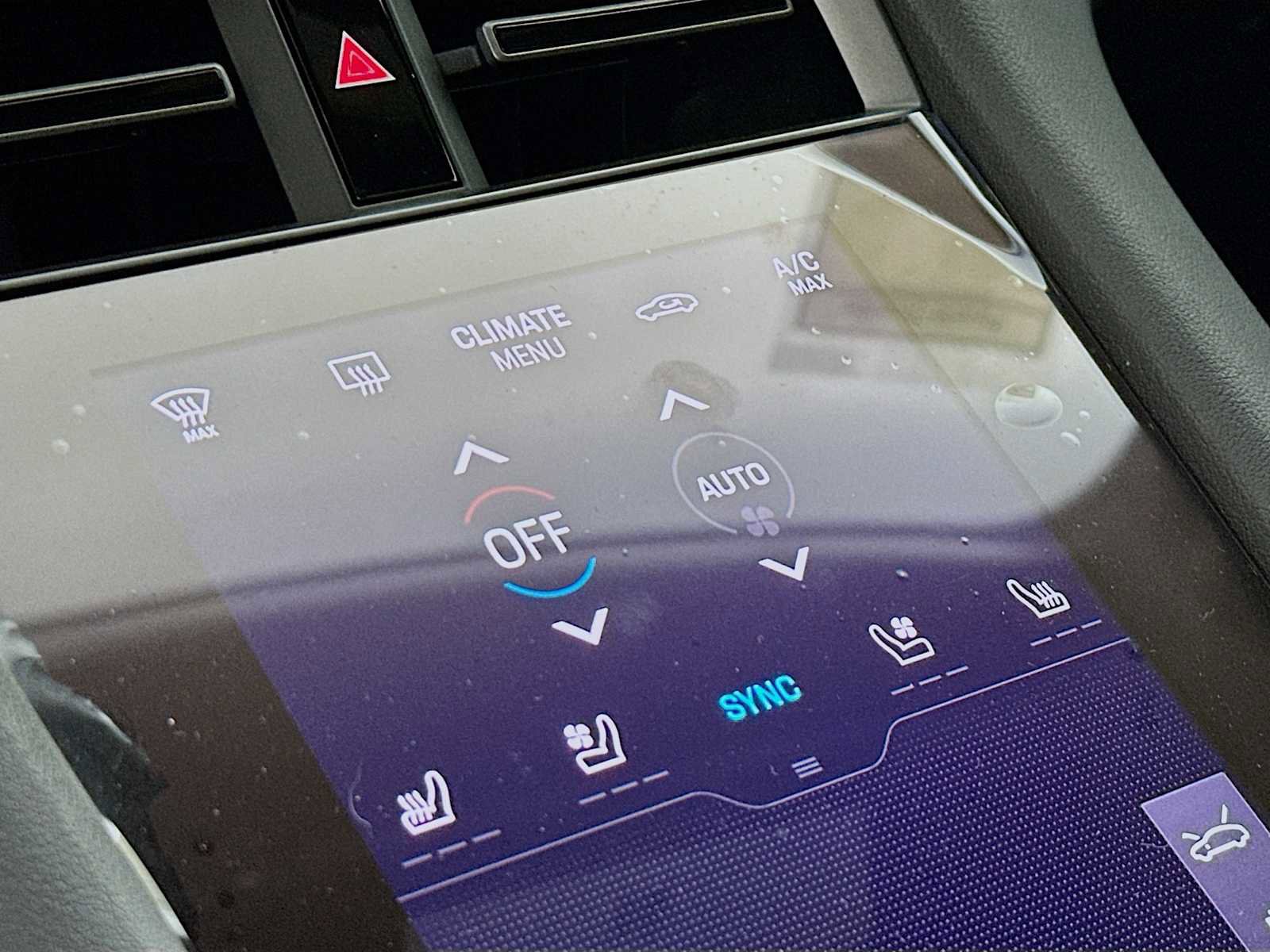 New 2025 Porsche Taycan image 20