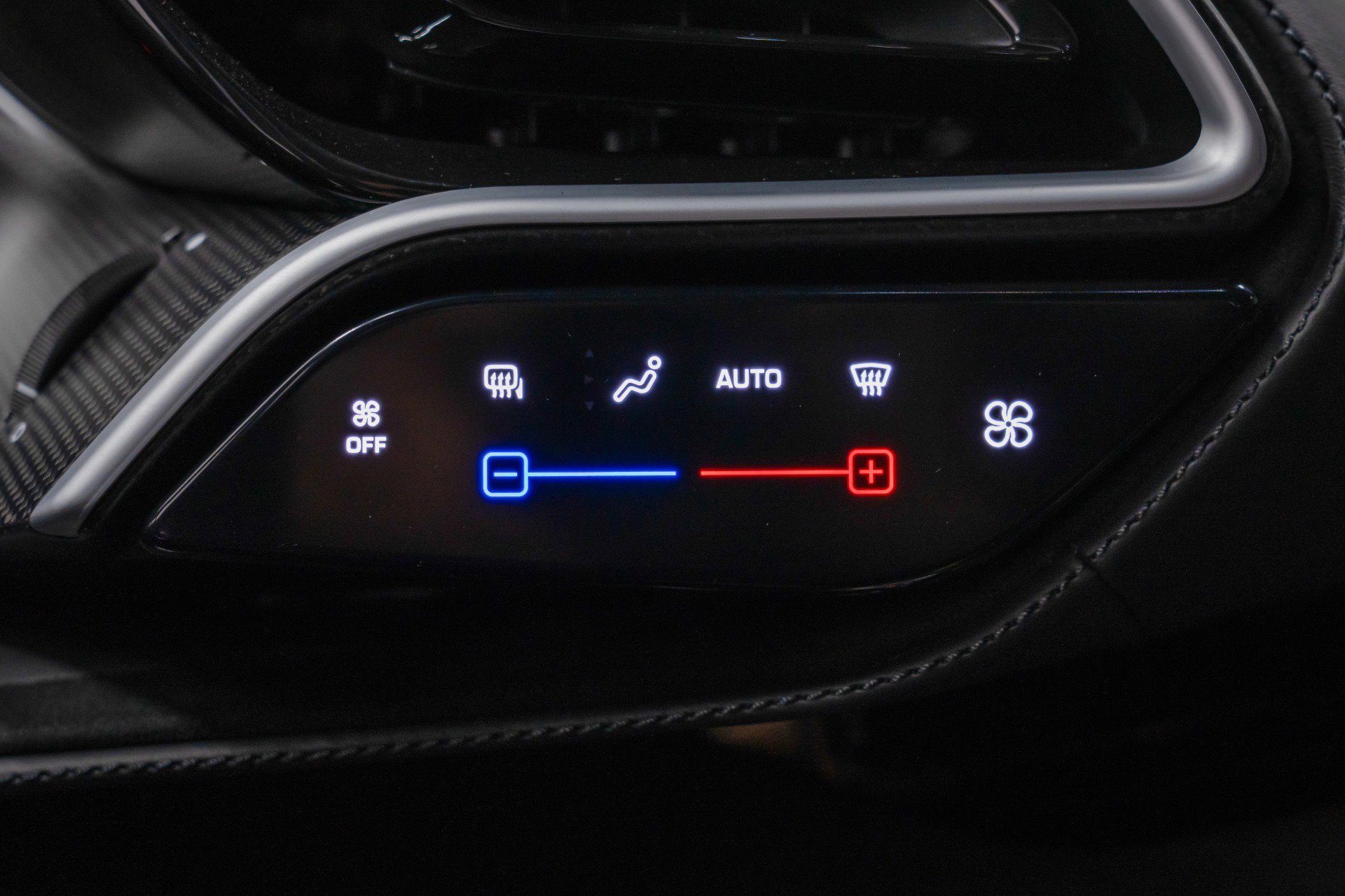 Used 2025 Ferrari 296 GTB image 24