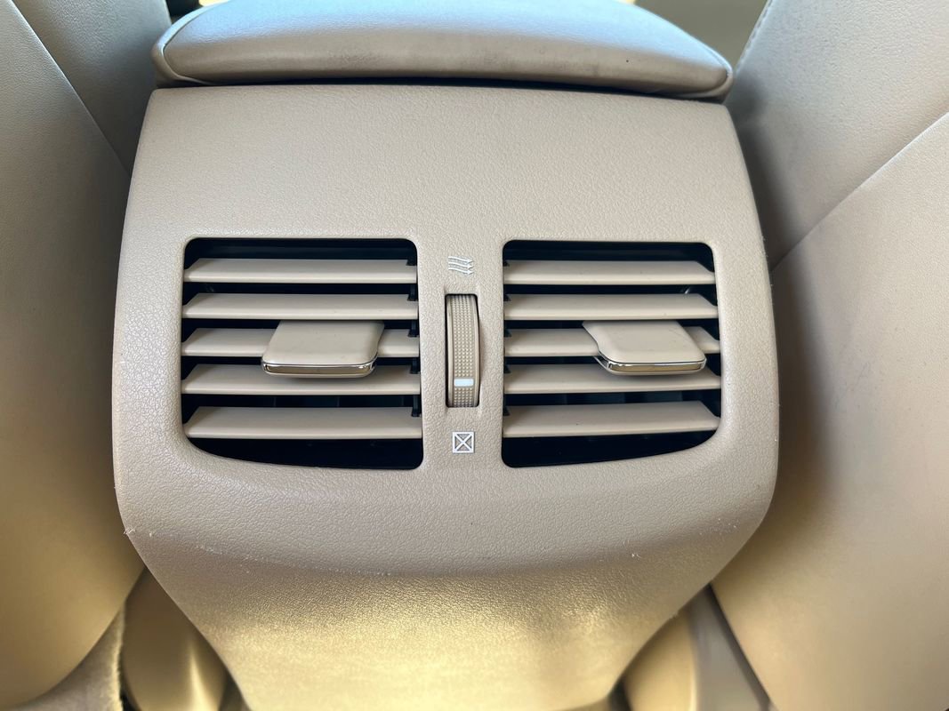 Used 2008 Lexus ES 350 FWD image 18
