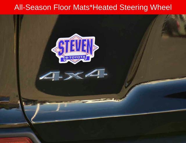 Used 2020 Jeep Cherokee Latitude w/ Cold Weather Group image 10