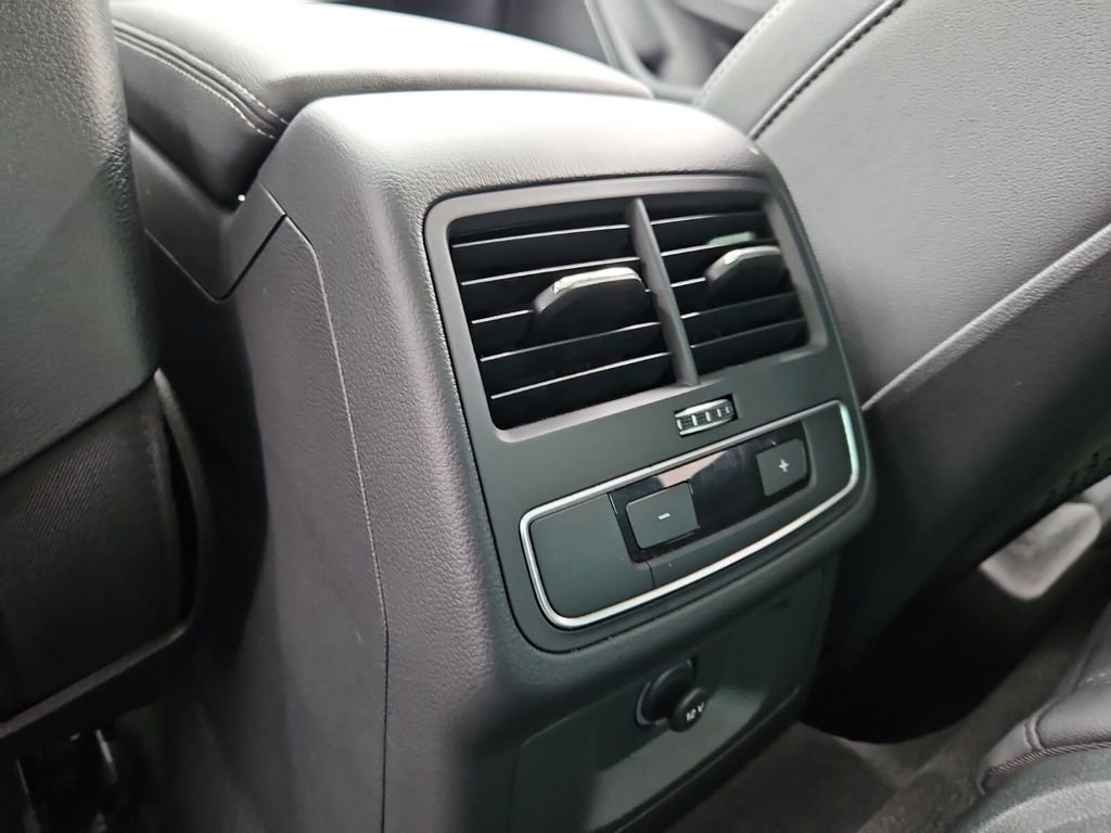 Used 2021 Audi A5 2.0T Premium Plus w/ Premium Plus image 16