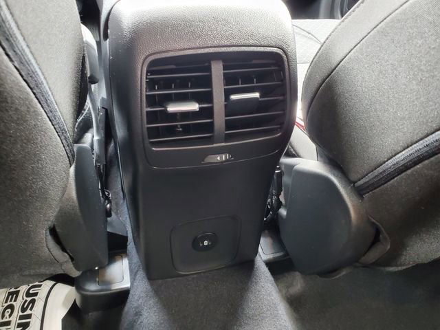 Used 2023 Ford Escape Active w/ Tech Pack #2 image 28