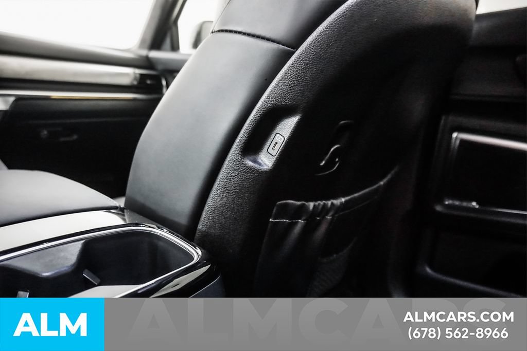 Used 2025 Kia Telluride SX Prestige X-Line AWD/4WD image 56
