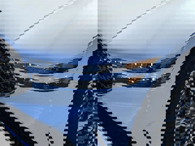 New 2026 Genesis G90 3.5T image 14