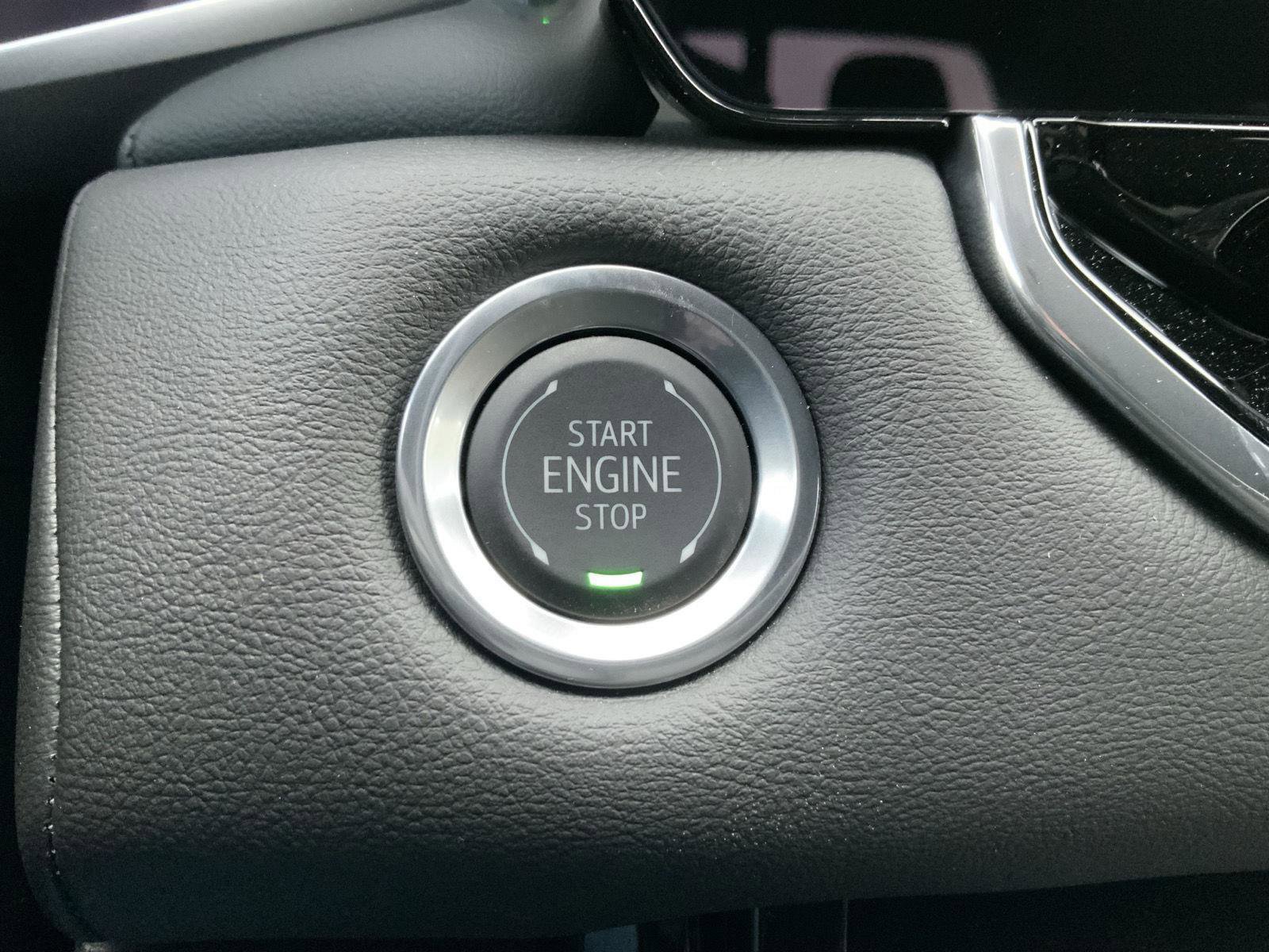 New 2026 GMC Canyon Elevation w/ Convenience Package image 34