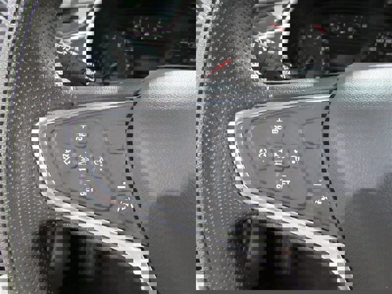 Used 2023 Chevrolet Malibu LT image 29