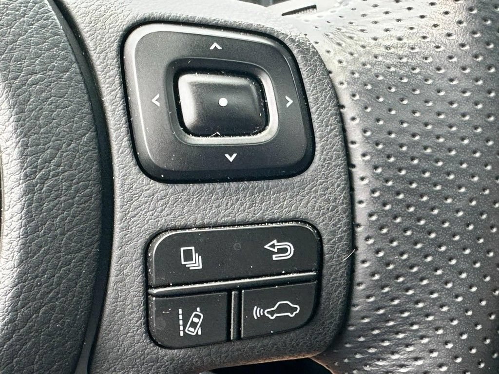 Used 2022 Lexus IS 350 F Sport AWD/4WD image 20