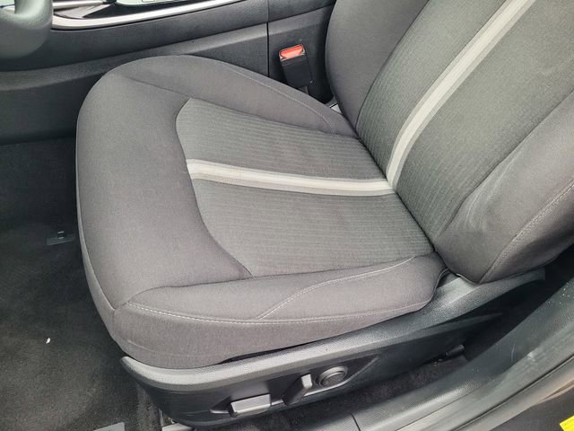 Used 2022 Hyundai Sonata SEL w/ Cargo Package image 10