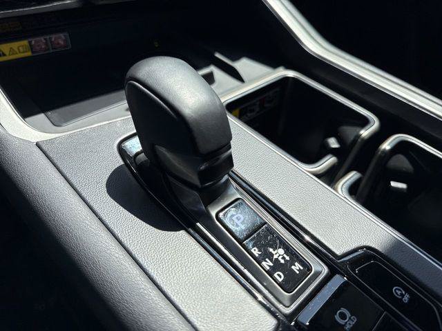 Certified 2024 Lexus TX 350 FWD w/ Technology Package image 20