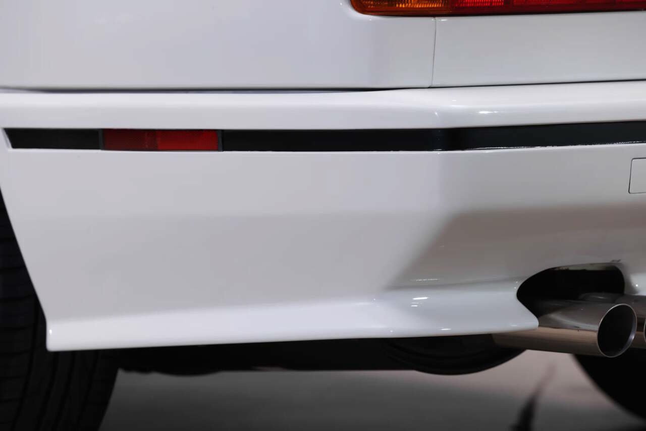 Used 1988 BMW M3 Coupe RWD image 20