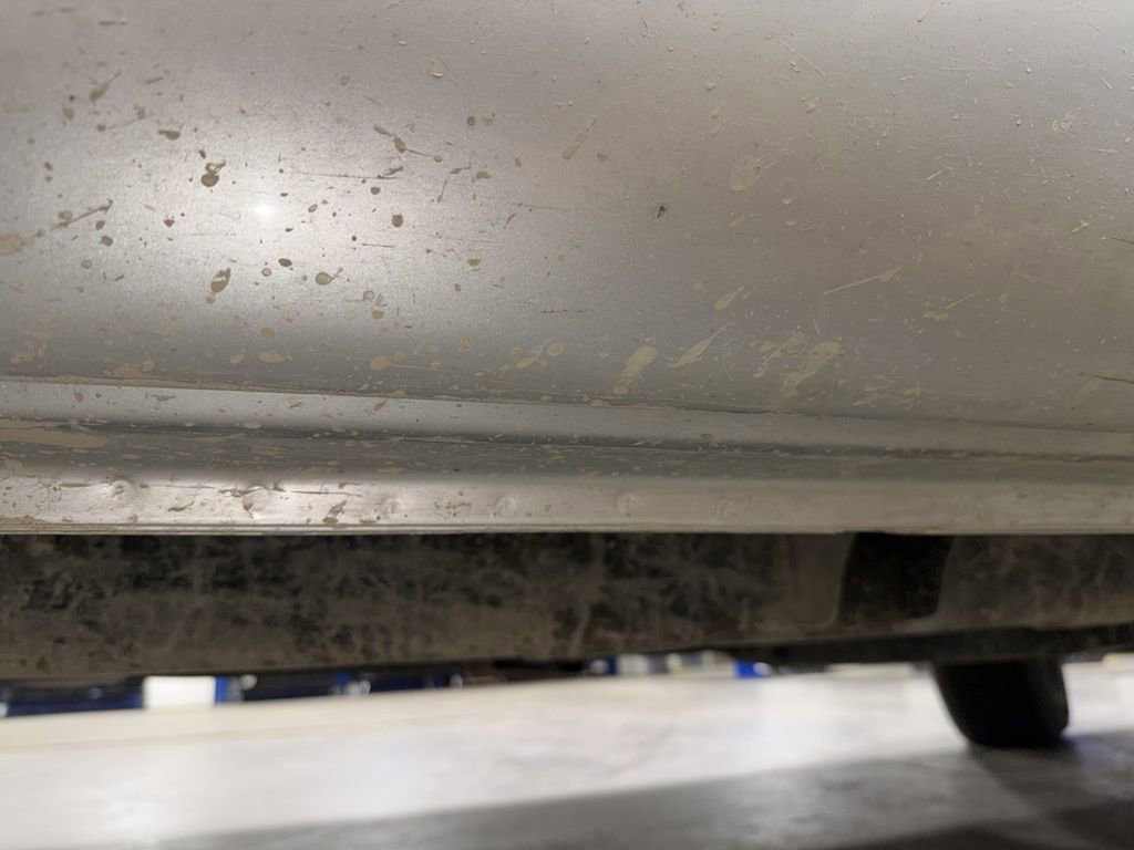 Used 2003 Dodge Ram 1500 Truck 2WD Quad Cab image 36