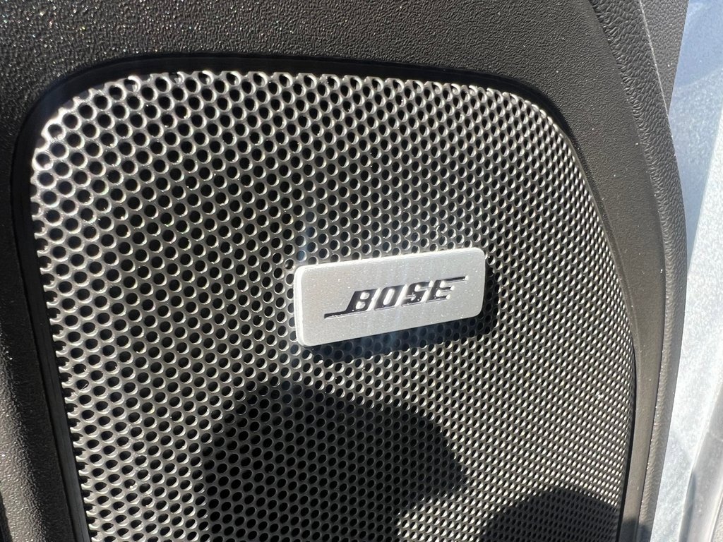 Used 2022 Chevrolet Silverado 1500 High Country w/ Safety Package II image 16