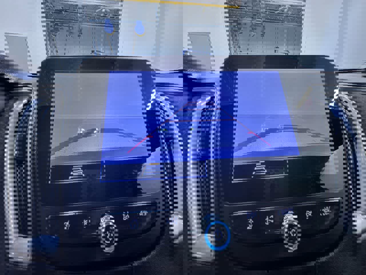 Used 2024 Chevrolet Malibu LT image 26